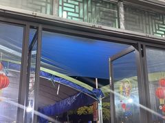 -八方海味餐厅