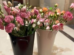 -灶丰年间(定安路店)