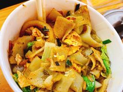 -曾记大腰子烧烤(苗栗路总店)