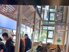 -老乡鸡(旭辉御府店)
