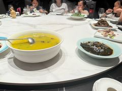 -荣华楼(通贤街店)