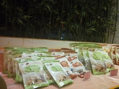 -龙泉人椰子鸡.糟粕醋.海南菜(三亚旗舰店)