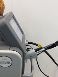 -嘉和医学脱毛中心