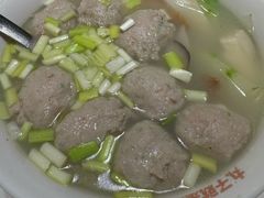 -张刚餐饮(春晓馨苑店)