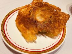 -鼎好家常菜(天桥店)
