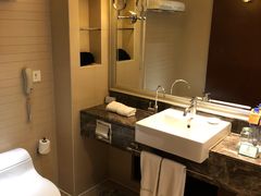 -银川国贸中心酒店