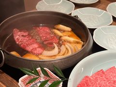 -然锅料理