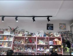 -热爱手作·拼豆·香薰蜡烛