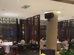 -徐记海鲜(阿波罗店)