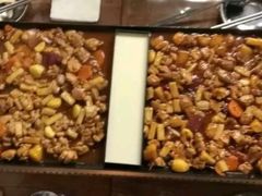 -炸鸡情侣韩式料理(中央大街店)