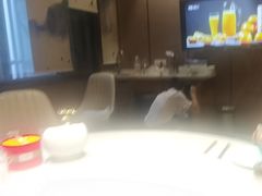 -巴盟人家·内蒙地方菜(华丽家族店)
