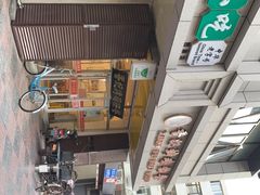 -香妃烤鸡(西单店)