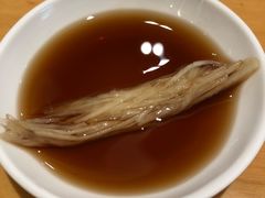 -鼎泰丰(当代商城店)