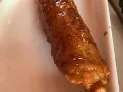 -味千拉面(东方明珠店)