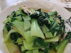 -火龙堂·风味民间菜(文一路店)