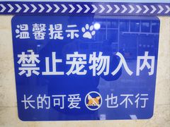 -金银湖市民文体活动中心恒温游泳馆