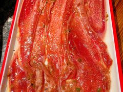 精品小肥羊-蜀大侠火锅(建设路第五大道店)