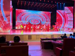 -刘老根大舞台-长春旗舰店