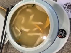 -隐食私房菜(渡口·光荣院南门·老街店)