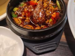 -陈麻婆豆腐(旗舰店)