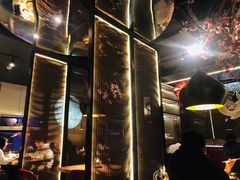 -老板恋上鱼(印象城店)