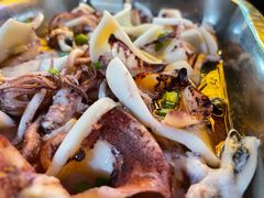 -江村四哥新鲜牛肉店(江高总店)