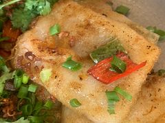 -五月花海鲜城