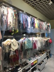 点击看大图 -小鬼当佳儿童摄影(回龙观店)