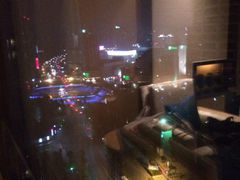 iphone_upload_pic-上海浦西万怡酒店
