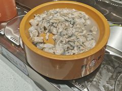 -龍歌自助小火锅(李沧顺和汇店)