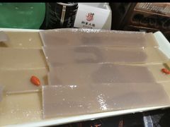 -袍家大院重庆火锅(文安路店)