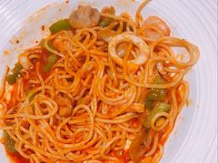 -必胜客(滕州荆河店)