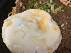 -上味馆南翔小笼(真金路店)