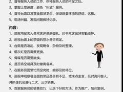 -俏巴渝·家宴·生日宴(锦绣城店)