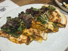 -LESCEDARS Brasserie Bistro香柏树