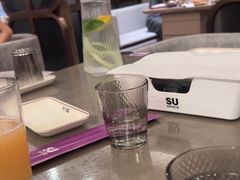 -苏小牛·牛肉串(国贸店)