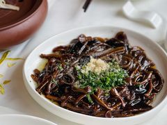 -上海会馆(香港名都店)