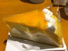 -御品轩(凤城二路店)