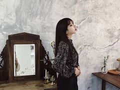 -侘寂甜品(自取店)