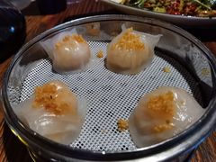 -胡桃里乐队酒馆(鎏嘉码头店)