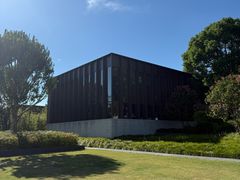 -养云安缦吧THE BAR