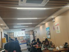 -金原鸭血粉丝汤·汤包·脆皮烤鸭(南京博物院店)
