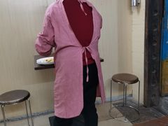 -美食店(华贵路店)