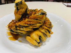 盘龙茄子-口味堂(惠济路店)