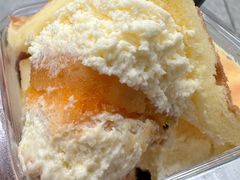 -迦南(杭州东站万象汇店)