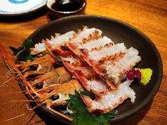-耕海蟹将军(万象城店)