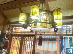 -苗湘食府(十年店)
