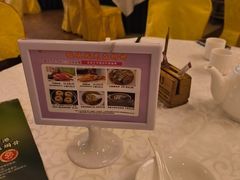 -御满江海鲜酒家(洛溪新城店)