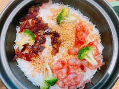 -尚海豆捞(乐虹坊店)