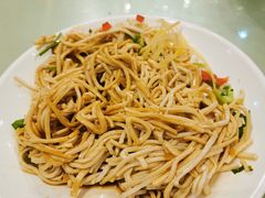 -留芳·文旅古月楼(老街店)